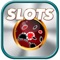 Double X Casino Classic Slots - Free Slots Game!!!