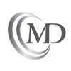 MD Wellness &amp; Aesthetics