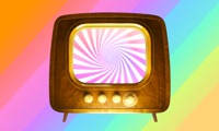 TV Time Warp