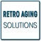 Retro Aging est composée d’experts et de passionnés éclairés, qui ont pour objectif de réunir toutes les informations sur  les nouvelles découvertes médicales dans le domaine anti-âge