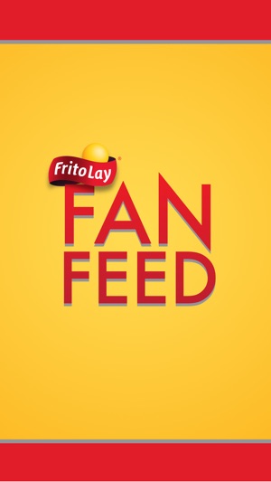 FritoFanFeed(圖1)-速報App