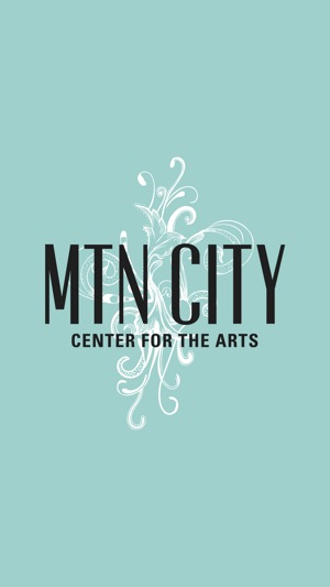 Mountain City Center for the Arts(圖1)-速報App