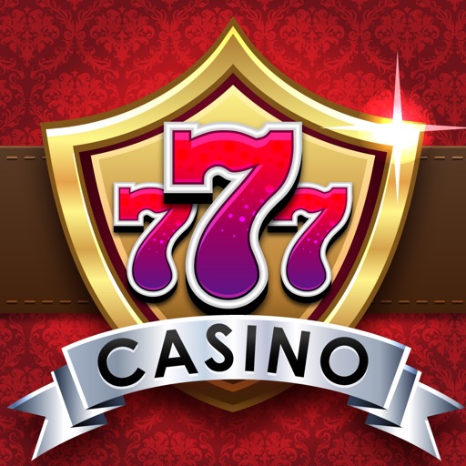 A Heart of Champions Casino : Balance Winning and Endless Vegas Slots Contest