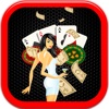 The Winner Mirage Pokies Casino - Xtreme Paylines Slots