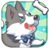 萌犬物语-年度最佳模拟游戏，打造属于自己的Q萌宠物店