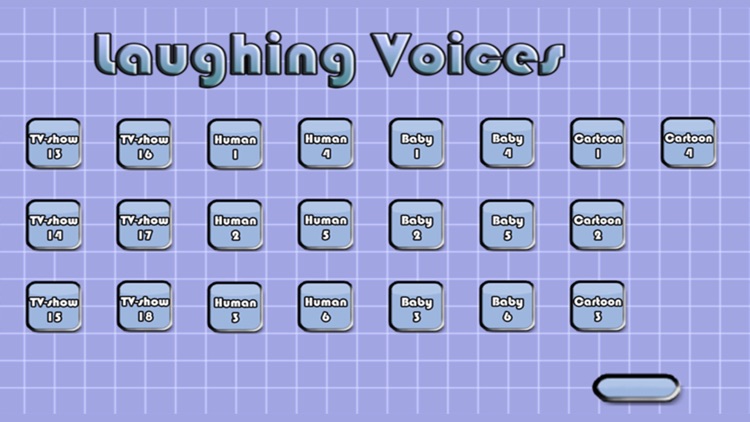 Laughing Voices