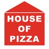 House of Pizza, Hull