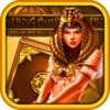 Slots Pharaohs Best  Casino Slots &amp; Slot Tournaments