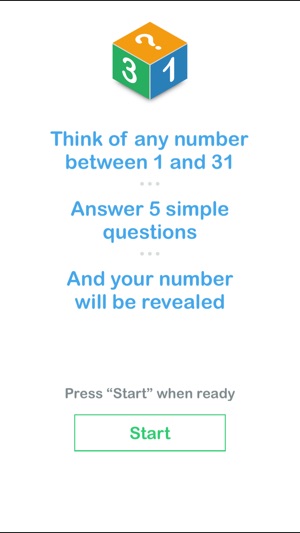 Magic 31 - Awesome math for the health of your brain(圖3)-速報App