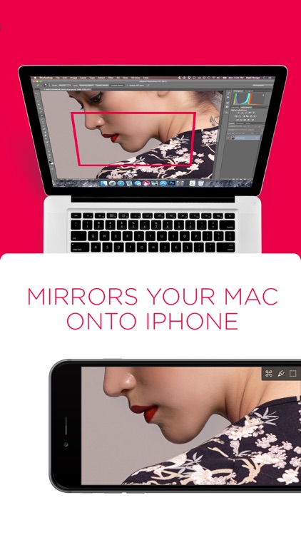 Astropad Mini Drawing Tablet