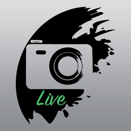 Live Camera for all phones!