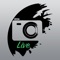 Live Camera - an application that allows you to make wonderful and incredible pictures in "Live" mode on any phone