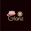 Glanz nail & relaxation (グランツ　ネイルアンドリラクゼーション)