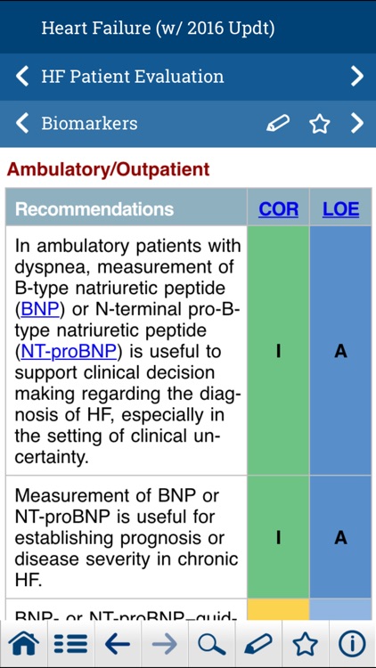 ACC Guideline Clinical App