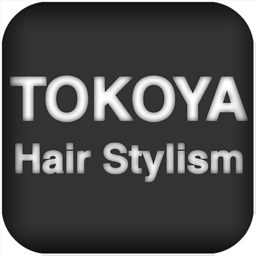 Tokoya icon