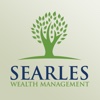 Searles Wealth Management