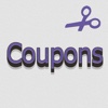 Coupons for Auto Parts Warehouse App