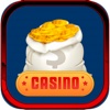 Supreme Bad Fish Casino Mania - Play FREE Slots Machines