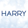 HARRY TV