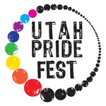 Utah Pride