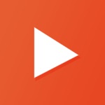 Wouptube - YouTube のための HD 無料の音楽ビデオプレーヤー