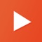 Download the best Video Music Player for YouTube