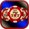 777 Mirage Slots Play Amazing Jackpot - Casino Gambling