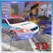 Play one of the best interactive traffic police games with the police car chase unseen in furious police chase games