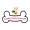 Welcome to Surrey Dog Daycare's new mobile app