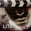 心霊番組風動画メーカー Lite - iPhoneアプリ