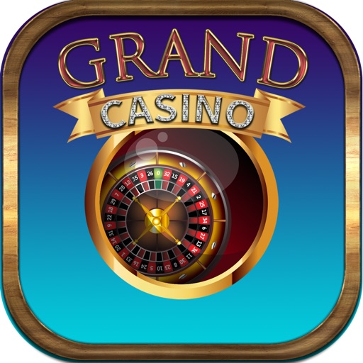 Banker Casino Viva Slots - Amazing Paylines Slots iOS App