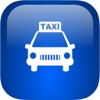 New Star Taxi App