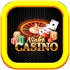 AAA Infinity Master Casino - Fun Vegas Slots