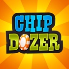 Top 49 Games Apps Like Wild West Chip Dozer - OFFLINE - Best Alternatives