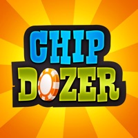 Wild West Chip Dozer - OFFLINE apk