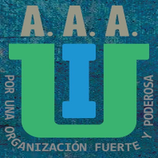 UIA-AAA