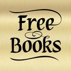 Top 45 Book Apps Like Free Books for Kindle UK - Best Alternatives