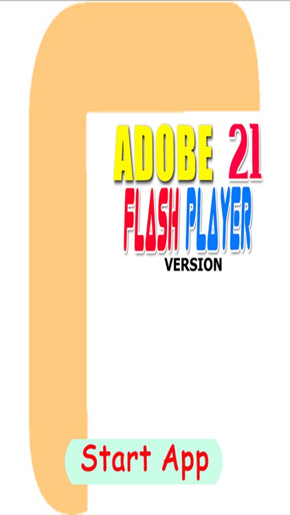 Adobe flash player 21 download