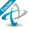 TracPlus Tracker for iPhone