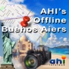 AHI's Offline Buenos Aires