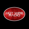 Hotwire Radio