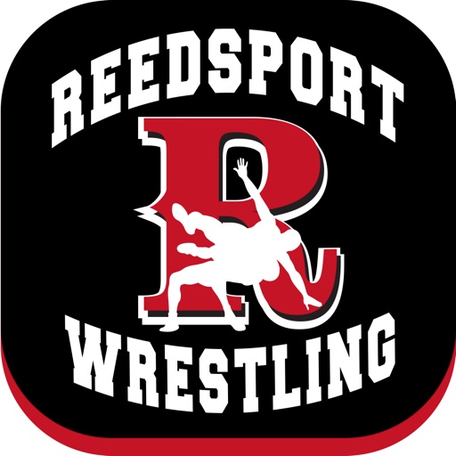 Reedsport Wrestling