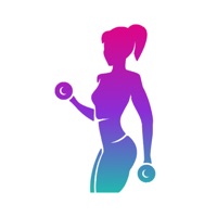 Меняйся в спорте