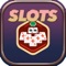 Totally Free for Ipad Slots - Play Free Slot Machines, Fun Vegas Casino Games