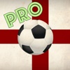 England Football - Live Results PRO