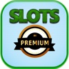 Premium Slots Hit  To Win - Free Vegas  Special Edition