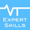 Vital Tones Expert Skills Pro