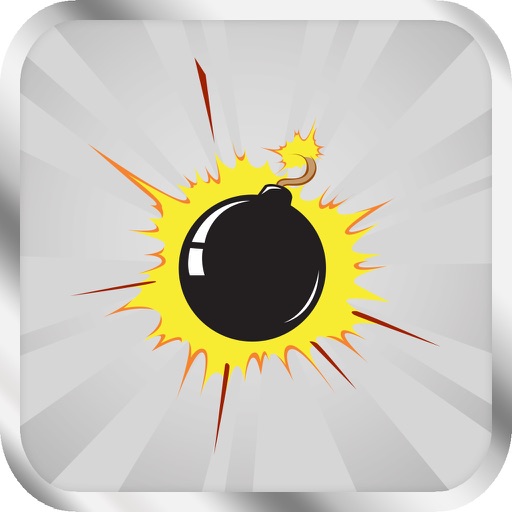 Pro Game - Serious Sam Classic: The First Encounter Version Icon