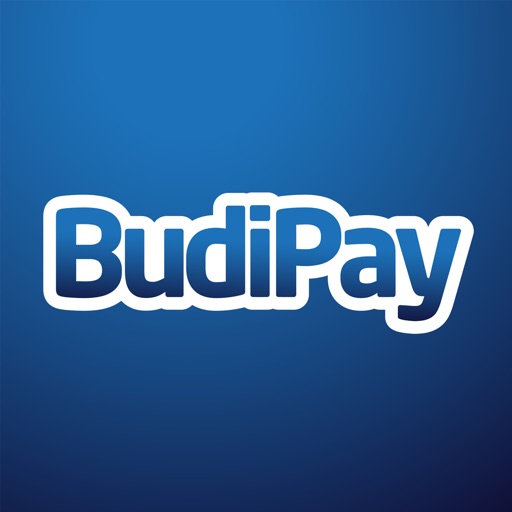 BudiPay - IOU secure payment with PayPal by Budipay Limited