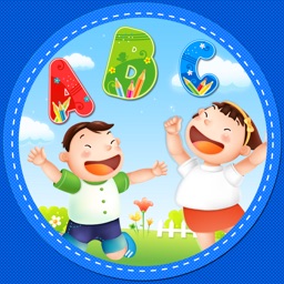 FlashCard For Kid - Baby Learn English